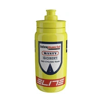 ANFORA FLY 550ML INTERMARCHE-WANTY-GOBERT