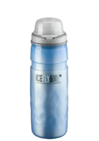 ANFORA TERMICA ICE FLY AZUL 500ML