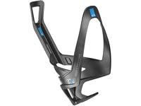 PORTA ANFORA ELITE ROCKO CARBON AZUL MATE