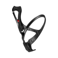 PORTA ANFORA LEGGERO CARBON NEGRO MATE SHIMANO