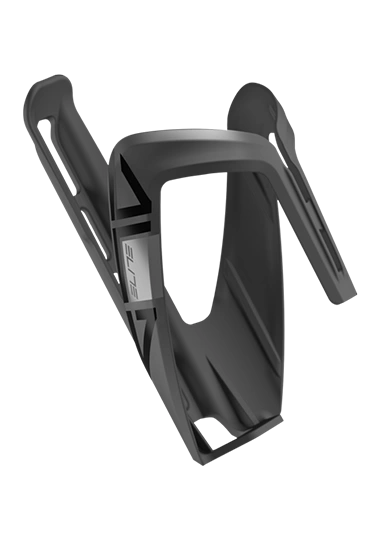 PORTA ANFORA ELITE ALA NEGRO MATE