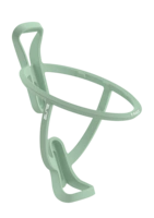 PORTA ANFORA ELITE T-RACE VERDE CALIDO