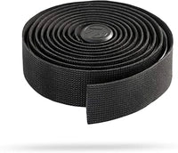 CINTA MANUBRIO COMFORT SILICON NEGRO