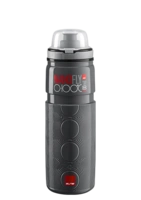 ANFORA NANOFLY 500ML TÉRMICA GRIS OSCURO SHIMANO