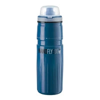 ANFORA NANOFLY 500ML TÉRMICA AZUL