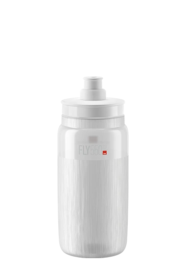 ANFORA ELITE FLY TEX 550ML TRANSPARENTE