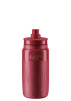ANOFORA FLY TEX 550ML AMARANTO