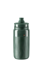 ANFORA ELITE FLY TEX 550ML OPALO