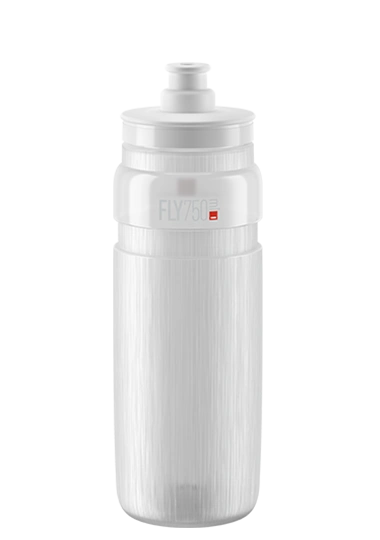 ANFORA ELITE FLY TEX 750ML TRANSPARENTE