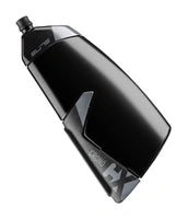 BORRACCIA AERO CRONO CX 2023 500ML