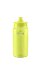 ANFORA ELITE FLY TEX 550ML AMARILLO FLUORESENTE