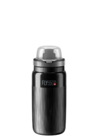 ANFORA FLY MTB TEX 550ML NEGRA SHIMANO