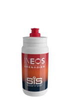 ANFORA FLY 550ML INEOS GRENADIER 2023