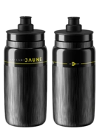 ANFORA FLY TEX 550ML MAILLOT AMARILLO NEGRO SHIMANO