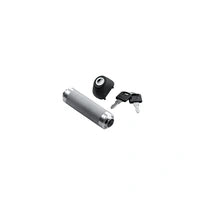 ADAPTADOR SANREMO RACE 15MM BLOQUEO TOUR