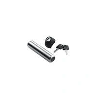ADAPTADOR SANREMO RACE 20MM BLOQUEO TOUR