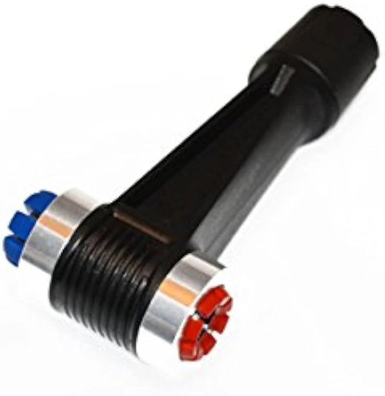 VALVULA BOMBA TALLER PRO SHIMANO