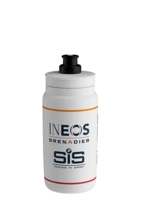 ANFORA FLY INEOS 2024 BLANCO 500ML SHIMANO