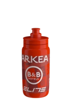 ANFORA FLY ARKEA B B HOTELS 2024 500ML SHIMANO