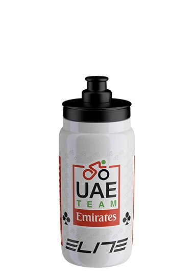 ANFORA ELITE FLY UAE TEAM EMIRATES 2024 500ML