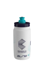 ANFORA FLY BAHRAIN VICTORIOUS 2024 500ML SHIMANO