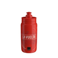 ANFORA FLY TEX LA VUELTA ROJA SHIMANO