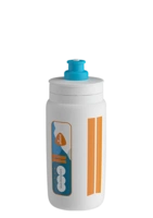 ANFORA FLY TEX TEAM DSM FIRMENICH POSTNL 2024 SHIMANO