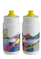 ANFORA FLY TEX TDF FEMMES 2024 SHIMANO