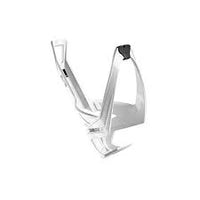 PORTA ANFORA ELITE CANNIBAL XC BLANCO SHIMANO