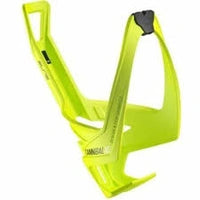 PORTA ANFORA ELITE CANNIBAL XC AMARILLO SHIMANO