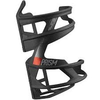 PORTA ANFORA ELITE PRISM CARBON NEGRO SHIMANO