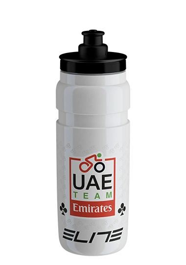 ANFORA ELITE FLY 750ML UAE 2024