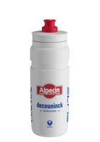 ANFORA ELITE FLY 750ML ALPECIN DECEUNINCK 2024 SHIMANO