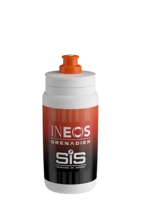 ANFORA ELITE FLY INEOS 2024 SHIMANO