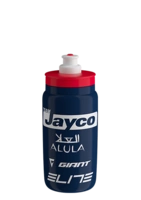 ANFORA ELITE FLY 550ML JAYCO ALULA GIANT 2024 SHIMANO