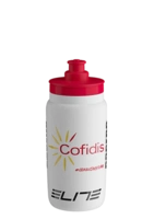 ANFORA ELITE FLY COFIDIS 2024 SHIMANO