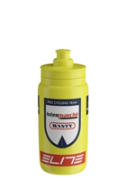 ANFORA ELITE FLY 550ML INTERMARCHE WANTY SHIMANO