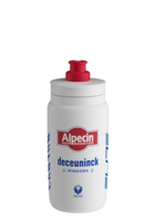 ANFORA ELITE FLY 550ML ALPECIN DECEUNINCK 2024 SHIMANO
