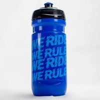 ANFORA LOLI 600 ML SHIMANO WE RIDE SHIMANO