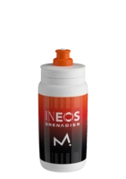 ANFORA ELITE FLY INEOS GRENADIER 550 L 2025 SHIMANO