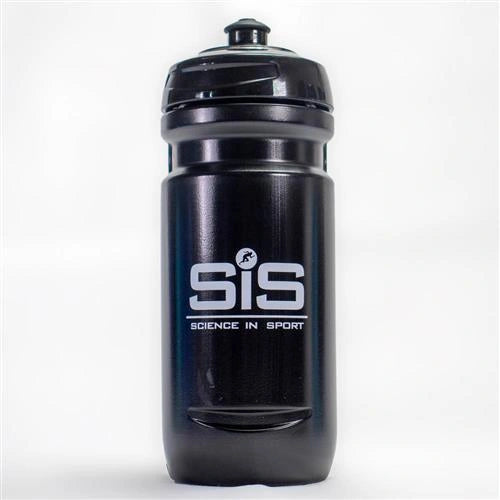 ANFORA ELITELOLI 600 ML SIS SHIMANO