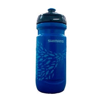 ANFORA LOLI 600 ML SHIMANO CARDUME SHIMANO