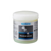 GRASA PREMIUM 500GR