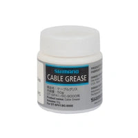 GRASA P/CABLEADO 50GR