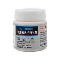 GRASA P/MAZA 50GR