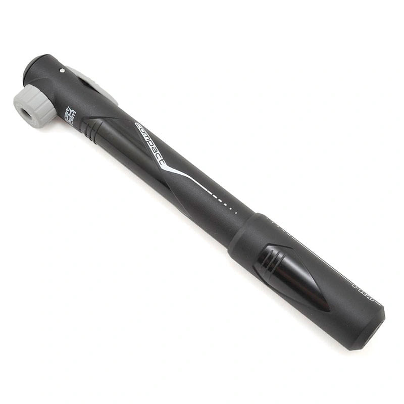 MINI BOMBA PRO COMPACT TOURING 120 PSI