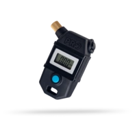 MEDIDOR DE PRESION DIGITAL P/V