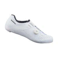 ZAPATILLA RUTA RC300 BLANCA TALLA 41 EUR