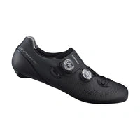 ZAPATILLA RUTA RC901 NEGRA TALLA 42 EUR