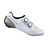 ZAPATILLA RUTA RC902 BLANCA TALLA 40 EUR